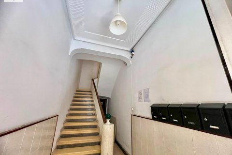 Apartamento en venta en Valencia, València, España 2 dormitorios, 91 m2 No. 193013 - foto 3