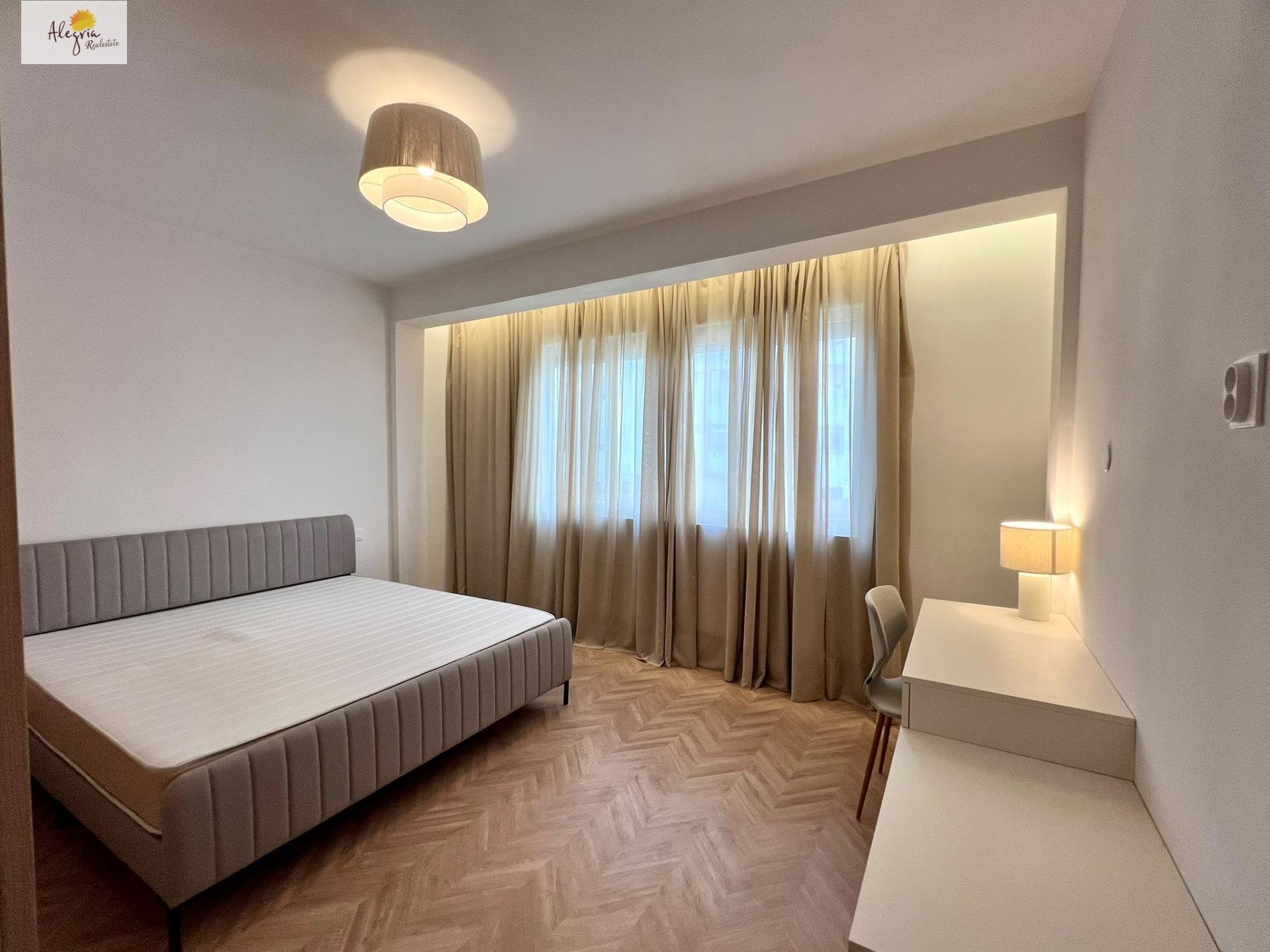 Appartamento a Valencia, Spagna 2 camere da letto, 91 mq. N° 193013