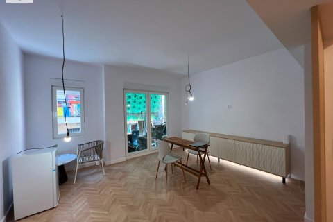 Apartamento en venta en Valencia, València, España 2 dormitorios, 91 m2 No. 193013 - foto 6