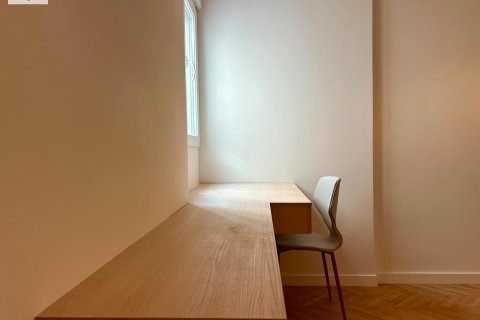 Apartamento en venta en Valencia, València, España 2 dormitorios, 91 m2 No. 193013 - foto 25