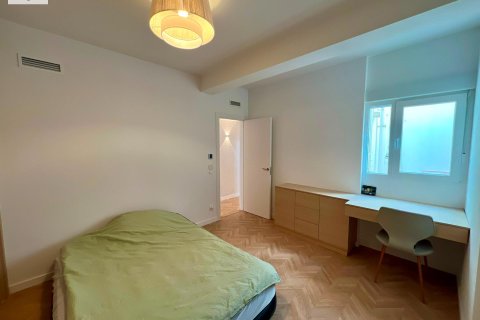 Apartamento en venta en Valencia, València, España 2 dormitorios, 91 m2 No. 193013 - foto 27