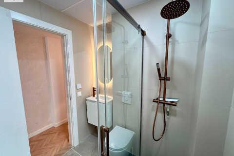 Apartamento en venta en Valencia, València, España 2 dormitorios, 91 m2 No. 193013 - foto 22