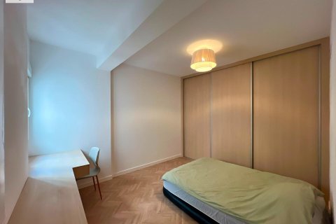 Apartamento en venta en Valencia, València, España 2 dormitorios, 91 m2 No. 193013 - foto 24