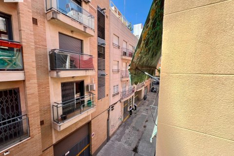 Apartamento en venta en Valencia, València, España 2 dormitorios, 91 m2 No. 193013 - foto 10