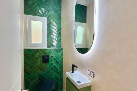 Apartamento en venta en Valencia, València, España 2 dormitorios, 91 m2 No. 193013 - foto 18