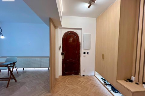 Apartamento en venta en Valencia, València, España 2 dormitorios, 91 m2 No. 193013 - foto 4