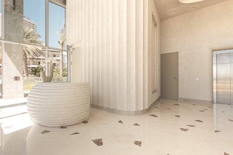 Apartment for sale Benidorm, Alicante, Spain 2 bedrooms, 92 sq.m. No. 116949 - photo 30