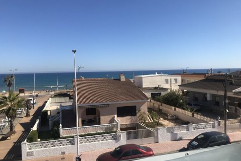 Villa in vendita La Mata, Alicante, Spagna 4 camere da letto, 310 mq. N° 114176 - foto 3