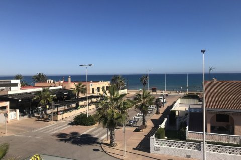 Villa in vendita La Mata, Alicante, Spagna 4 camere da letto, 310 mq. N° 114176 - foto 2