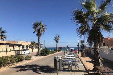 Villa in vendita La Mata, Alicante, Spagna 4 camere da letto, 310 mq. N° 114176 - foto 4