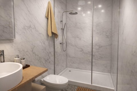 Huvila myytävänä Los Alcazares, Murcia, Espanja, 3 makuuhuonetta, 150 m2 No. 170446 - kuva 6