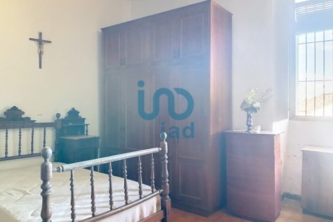 Продажа дома в Сан-Андреу-де-ла-Барка, Барселона, Испания 10 спален, 10701м2 №153665 - фото 10