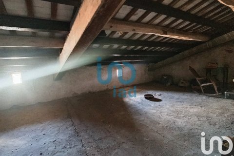 Продажа дома в Сан-Андреу-де-ла-Барка, Барселона, Испания 10 спален, 10701м2 №153665 - фото 15