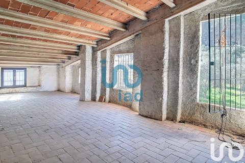 Продажа дома в Сан-Андреу-де-ла-Барка, Барселона, Испания 10 спален, 10701м2 №153665 - фото 14