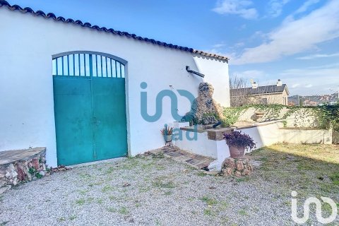 Продажа дома в Сан-Андреу-де-ла-Барка, Барселона, Испания 10 спален, 10701м2 №153665 - фото 3