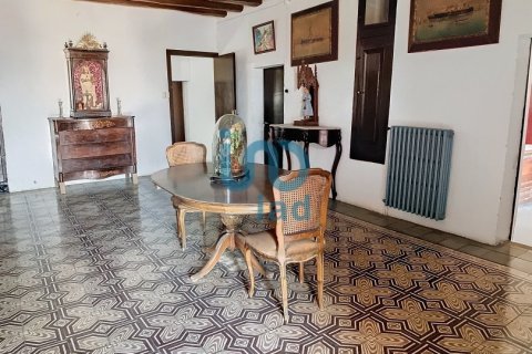 Продажа дома в Сан-Андреу-де-ла-Барка, Барселона, Испания 10 спален, 10701м2 №153665 - фото 13