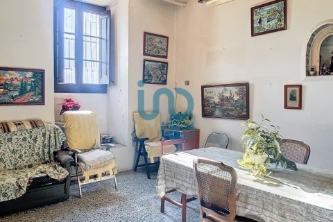 Продажа дома в Сан-Андреу-де-ла-Барка, Барселона, Испания 10 спален, 10701м2 №153665 - фото 6