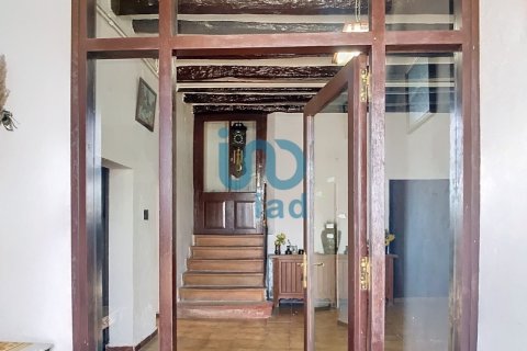 Продажа дома в Сан-Андреу-де-ла-Барка, Барселона, Испания 10 спален, 10701м2 №153665 - фото 4