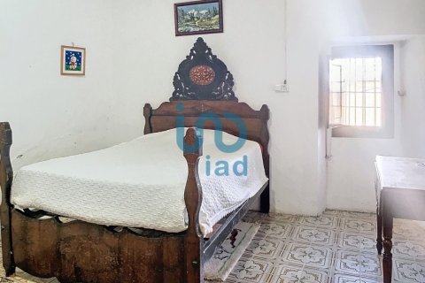 Продажа дома в Сан-Андреу-де-ла-Барка, Барселона, Испания 10 спален, 10701м2 №153665 - фото 9