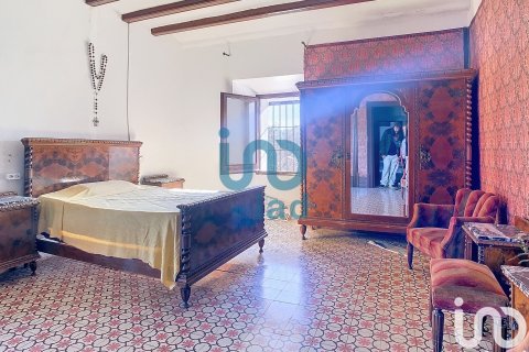 Продажа дома в Сан-Андреу-де-ла-Барка, Барселона, Испания 10 спален, 10701м2 №153665 - фото 7