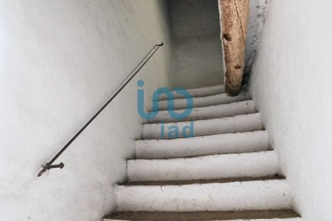 Продажа дома в Сан-Андреу-де-ла-Барка, Барселона, Испания 10 спален, 10701м2 №153665 - фото 12