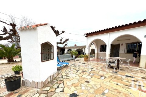 Продажа дома в Винарос, Кастельон, Испания 3 спальни, 143м2 №153663 - фото 25