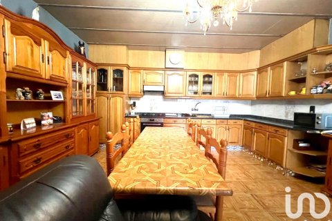 Продажа дома в Винарос, Кастельон, Испания 3 спальни, 143м2 №153663 - фото 8