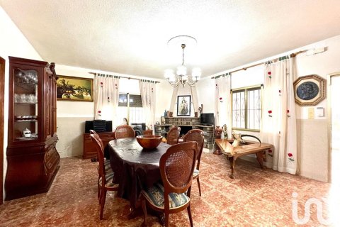 Продажа дома в Винарос, Кастельон, Испания 3 спальни, 143м2 №153663 - фото 22