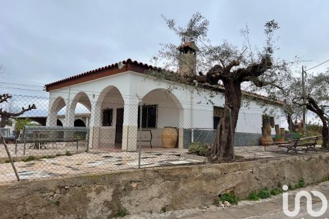 Продажа дома в Винарос, Кастельон, Испания 3 спальни, 143м2 №153663 - фото 6