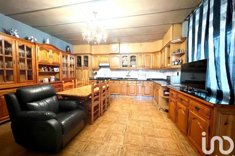 Продажа дома в Винарос, Кастельон, Испания 3 спальни, 143м2 №153663 - фото 27