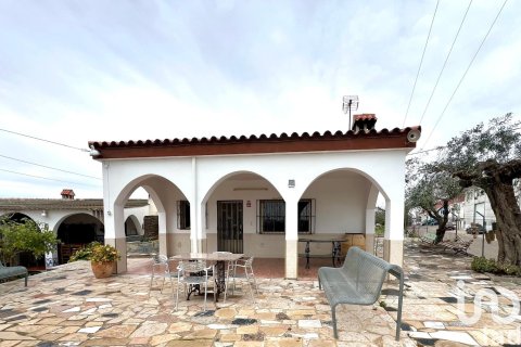 Продажа дома в Винарос, Кастельон, Испания 3 спальни, 143м2 №153663 - фото 10