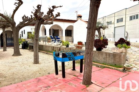 Продажа дома в Винарос, Кастельон, Испания 3 спальни, 143м2 №153663 - фото 13