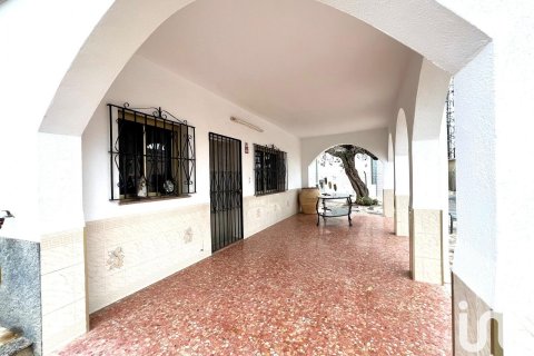 Продажа дома в Винарос, Кастельон, Испания 3 спальни, 143м2 №153663 - фото 9