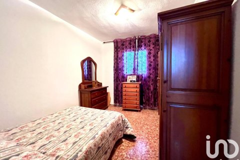 Продажа дома в Винарос, Кастельон, Испания 3 спальни, 143м2 №153663 - фото 18