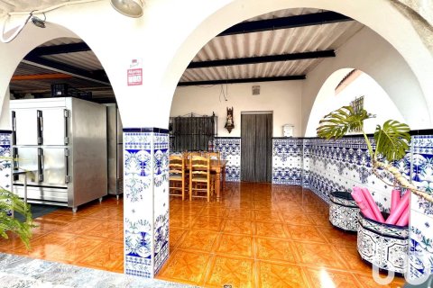 Продажа дома в Винарос, Кастельон, Испания 3 спальни, 143м2 №153663 - фото 24