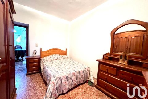 Продажа дома в Винарос, Кастельон, Испания 3 спальни, 143м2 №153663 - фото 17