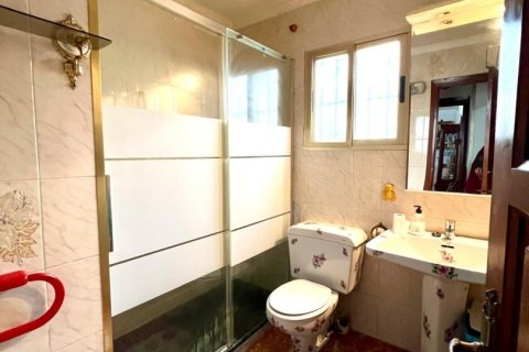 Продажа дома в Винарос, Кастельон, Испания 3 спальни, 143м2 №153663 - фото 16