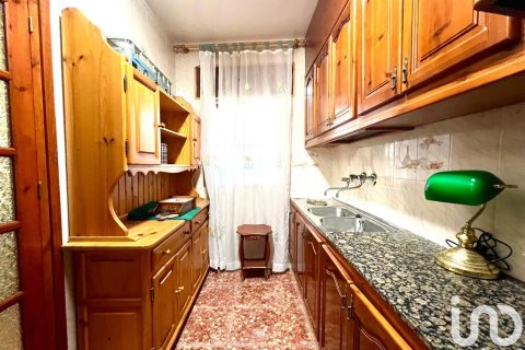 Продажа дома в Винарос, Кастельон, Испания 3 спальни, 143м2 №153663 - фото 20