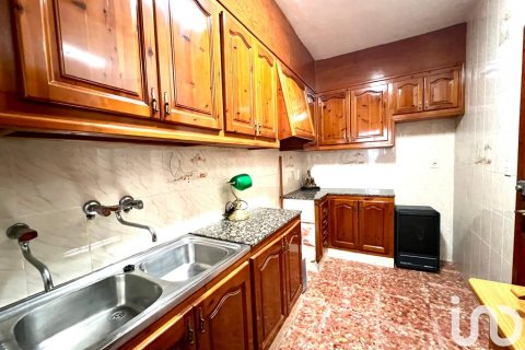 Продажа дома в Винарос, Кастельон, Испания 3 спальни, 143м2 №153663 - фото 19