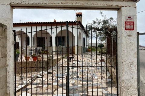 Продажа дома в Винарос, Кастельон, Испания 3 спальни, 143м2 №153663 - фото 3