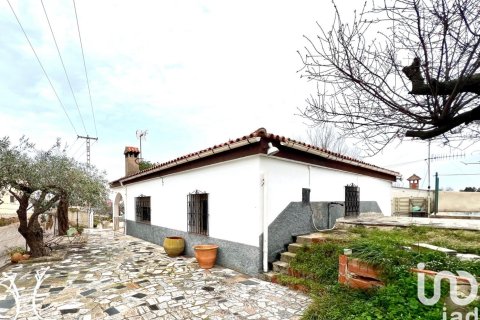 Продажа дома в Винарос, Кастельон, Испания 3 спальни, 143м2 №153663 - фото 4