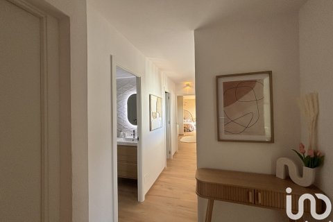 Dom w Empuriabrava, Girona, Hiszpania 3 sypialnie, 166 mkw. nr 153661 – zdjęcie 17