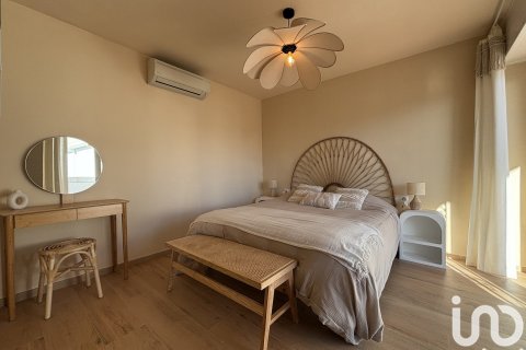 Dom w Empuriabrava, Girona, Hiszpania 3 sypialnie, 166 mkw. nr 153661 – zdjęcie 22