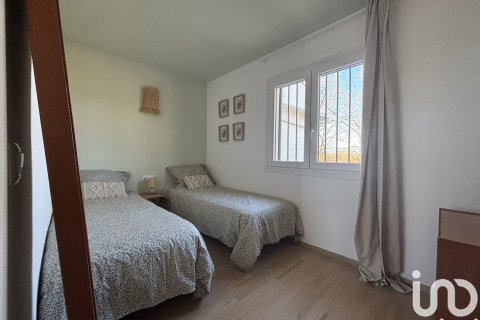 Dom w Empuriabrava, Girona, Hiszpania 3 sypialnie, 166 mkw. nr 153661 – zdjęcie 14