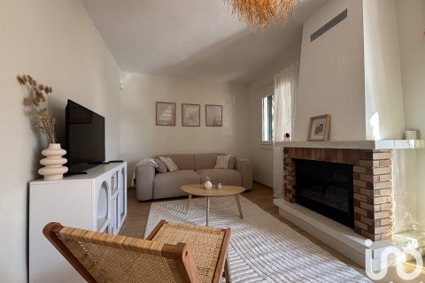 Dom w Empuriabrava, Girona, Hiszpania 3 sypialnie, 166 mkw. nr 153661 – zdjęcie 8