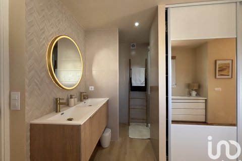 Dom w Empuriabrava, Girona, Hiszpania 3 sypialnie, 166 mkw. nr 153661 – zdjęcie 19