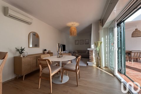 Dom w Empuriabrava, Girona, Hiszpania 3 sypialnie, 166 mkw. nr 153661 – zdjęcie 6