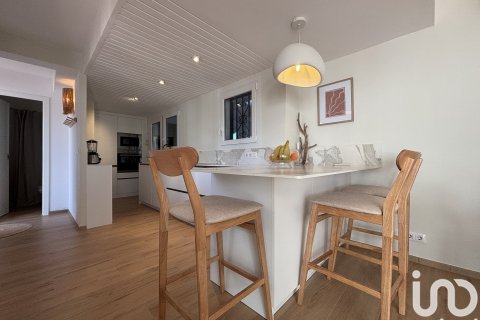 Dom w Empuriabrava, Girona, Hiszpania 3 sypialnie, 166 mkw. nr 153661 – zdjęcie 11