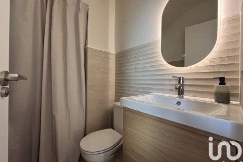 Dom w Empuriabrava, Girona, Hiszpania 3 sypialnie, 166 mkw. nr 153661 – zdjęcie 13