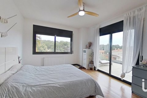 Продажа дома в Кунит, Таррагона, Испания 3 спальни, 256м2 №153662 - фото 18